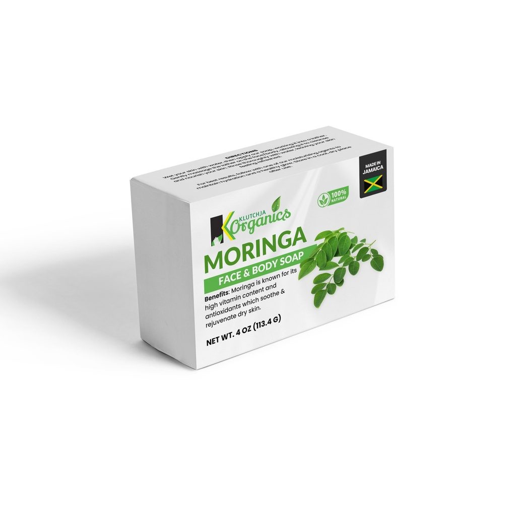 Moringa