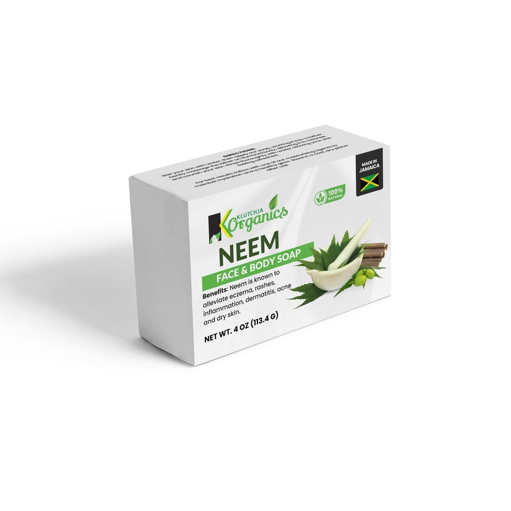 Neem