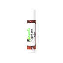 Coffee Lova Lip Balm