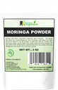 Moringa Powder