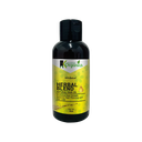 Herbal Blend Hair Oil