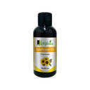 Sunflower Oil