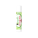 Sorrel Lip Balm