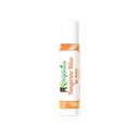 Tangerine Lip Balm