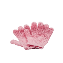 Exfoliating Gloves