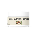 Shea Butter