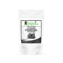 Activated Charcoal Powder