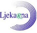 Ljekarna Pharmacy-Oxford Medical Centre