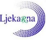 Ljekarna Pharmacy-Oxford Medical Centre