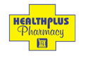 HealthPlus Pharmacy