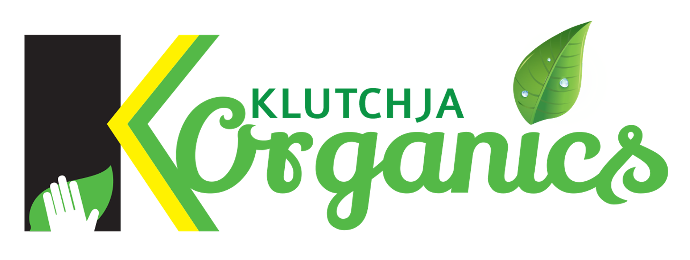 KlutchJa Organics Limited | Naturally Formulated For You...