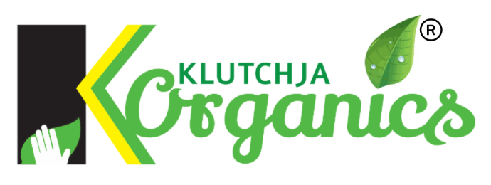 KlutchJa Organics Limited | Naturally Formulated For You...